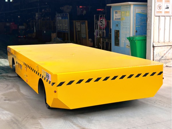 江口案例展示